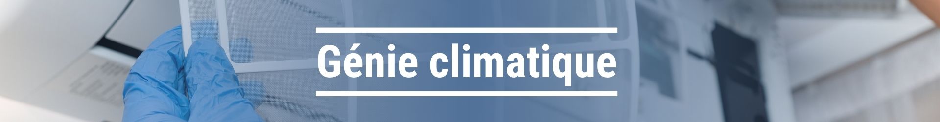 Génie climatique - Électricité : Fondamentaux pour technicien CVC (Chauffage, Ventilation et Climatisation)