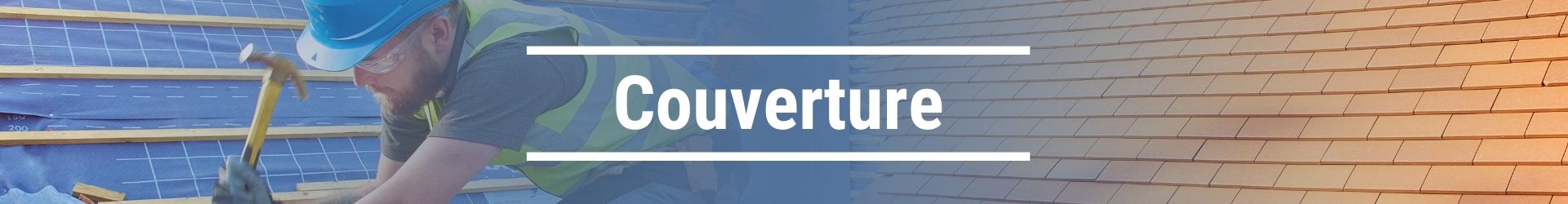 Couverture - Mettre en pratique le soudage zinc et façonner des petits travaux de zinguerie